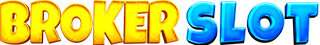 BrokerSlot